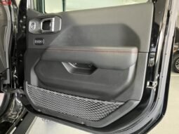 
										CHRYSLER JEEP JEEP GLADIATOR FOR SALE IN KENYA full									