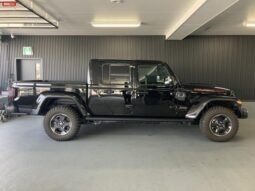 
										CHRYSLER JEEP JEEP GLADIATOR FOR SALE IN KENYA full									