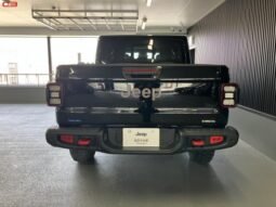 
										CHRYSLER JEEP JEEP GLADIATOR FOR SALE IN KENYA full									