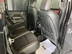 
										CHRYSLER JEEP JEEP GLADIATOR FOR SALE IN KENYA full									