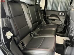 
										CHRYSLER JEEP JEEP GLADIATOR FOR SALE IN KENYA full									