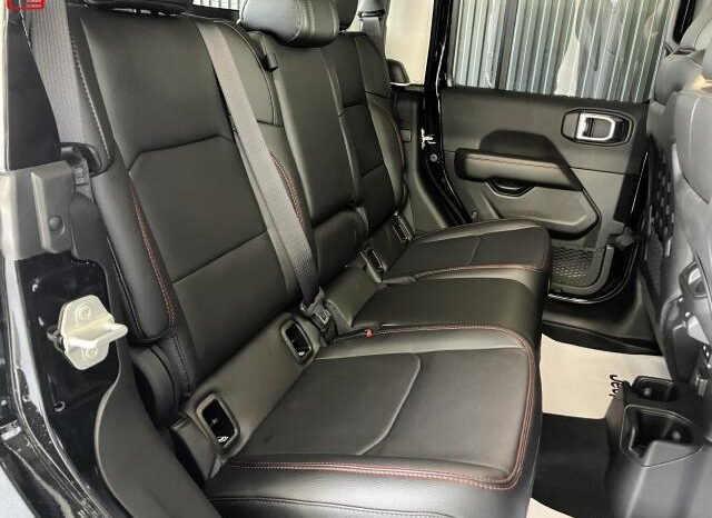 
								CHRYSLER JEEP JEEP GLADIATOR FOR SALE IN KENYA full									