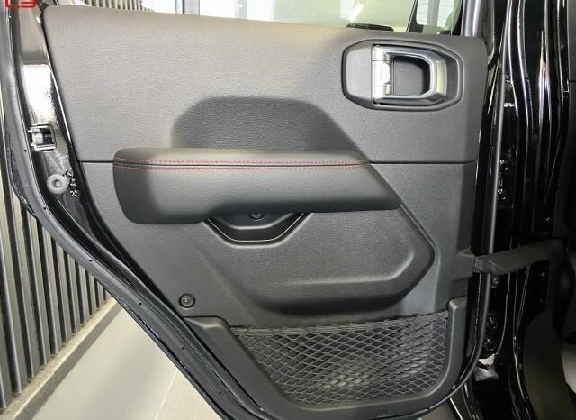 
								CHRYSLER JEEP JEEP GLADIATOR FOR SALE IN KENYA full									
