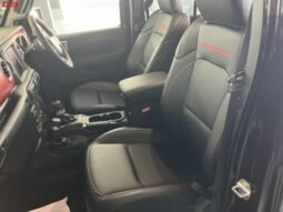 
										CHRYSLER JEEP JEEP GLADIATOR FOR SALE IN KENYA full									