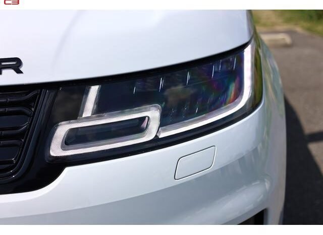
								LAND ROVER RANGE ROVER SPORT FOR SALE IN KENYA full									