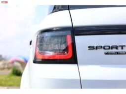 
										LAND ROVER RANGE ROVER SPORT FOR SALE IN KENYA full									