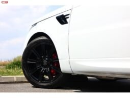 
										LAND ROVER RANGE ROVER SPORT FOR SALE IN KENYA full									