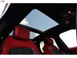 
										LAND ROVER RANGE ROVER SPORT FOR SALE IN KENYA full									