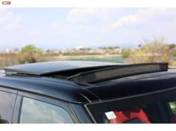 
										LAND ROVER RANGE ROVER SPORT FOR SALE IN KENYA full									