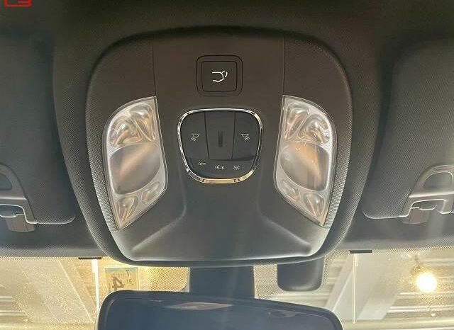 
								CHRYSLER JEEP JEEP COMPASS FOR SALE IN KENYA full									