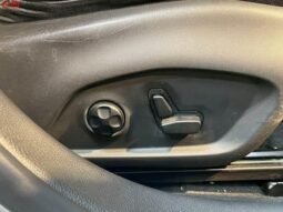 
										CHRYSLER JEEP JEEP COMPASS FOR SALE IN KENYA full									
