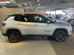 
										CHRYSLER JEEP JEEP COMPASS FOR SALE IN KENYA full									