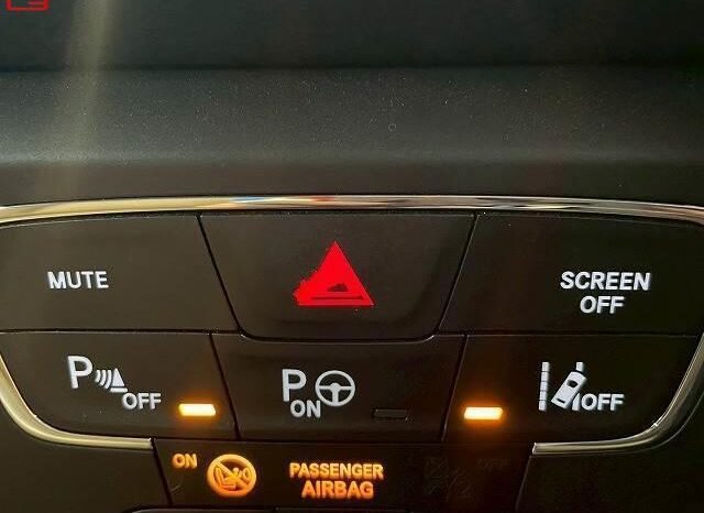 
								CHRYSLER JEEP JEEP COMPASS FOR SALE IN KENYA full									