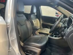 
										CHRYSLER JEEP JEEP COMPASS FOR SALE IN KENYA full									