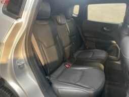 
										CHRYSLER JEEP JEEP COMPASS FOR SALE IN KENYA full									