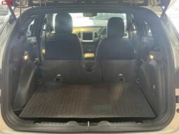 
										CHRYSLER JEEP JEEP COMPASS FOR SALE IN KENYA full									