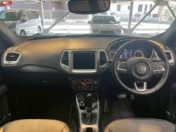 
										CHRYSLER JEEP JEEP COMPASS FOR SALE IN KENYA full									