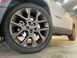 
										CHRYSLER JEEP JEEP COMPASS FOR SALE IN KENYA full									
