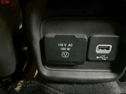 
										CHRYSLER JEEP JEEP COMPASS FOR SALE IN KENYA full									