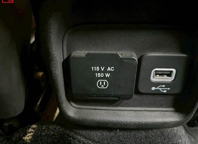 
								CHRYSLER JEEP JEEP COMPASS FOR SALE IN KENYA full									