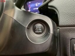 
										CHRYSLER JEEP JEEP COMPASS FOR SALE IN KENYA full									