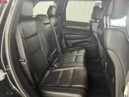 
										CHRYSLER JEEP JEEP GRAND CHEROKEE FOR SALE IN KENYA full									