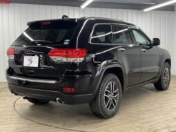 
										CHRYSLER JEEP JEEP GRAND CHEROKEE FOR SALE IN KENYA full									