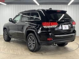 
										CHRYSLER JEEP JEEP GRAND CHEROKEE FOR SALE IN KENYA full									