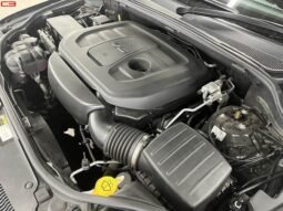 
										CHRYSLER JEEP JEEP GRAND CHEROKEE FOR SALE IN KENYA full									