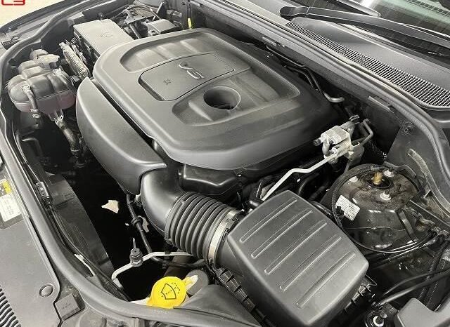 
								CHRYSLER JEEP JEEP GRAND CHEROKEE FOR SALE IN KENYA full									