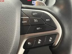 
										CHRYSLER JEEP JEEP GRAND CHEROKEE FOR SALE IN KENYA full									