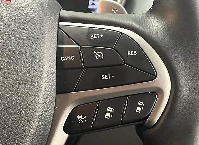 
								CHRYSLER JEEP JEEP GRAND CHEROKEE FOR SALE IN KENYA full									