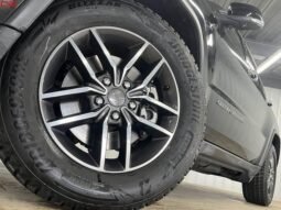 
										CHRYSLER JEEP JEEP GRAND CHEROKEE FOR SALE IN KENYA full									