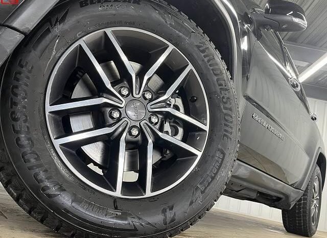 
								CHRYSLER JEEP JEEP GRAND CHEROKEE FOR SALE IN KENYA full									