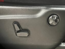 
										CHRYSLER JEEP JEEP GRAND CHEROKEE FOR SALE IN KENYA full									
