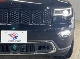 
										CHRYSLER JEEP JEEP GRAND CHEROKEE FOR SALE IN KENYA full									