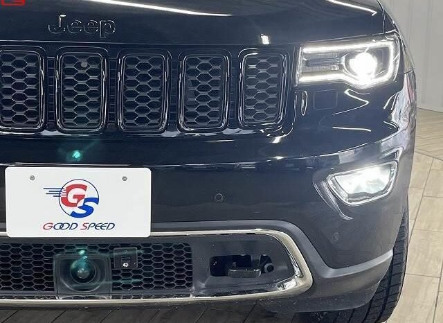 
								CHRYSLER JEEP JEEP GRAND CHEROKEE FOR SALE IN KENYA full									