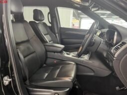 
										CHRYSLER JEEP JEEP GRAND CHEROKEE FOR SALE IN KENYA full									