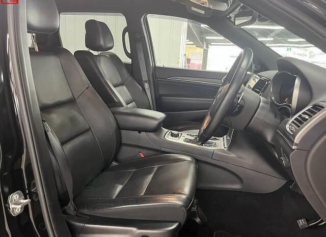 
								CHRYSLER JEEP JEEP GRAND CHEROKEE FOR SALE IN KENYA full									