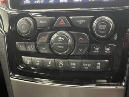 
										CHRYSLER JEEP JEEP GRAND CHEROKEE FOR SALE IN KENYA full									