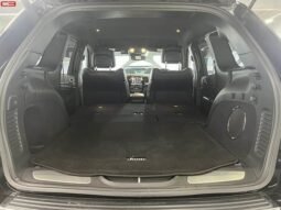 
										CHRYSLER JEEP JEEP GRAND CHEROKEE FOR SALE IN KENYA full									