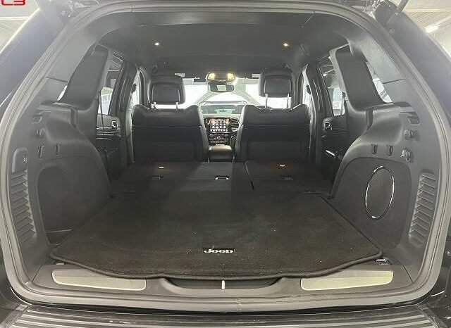 
								CHRYSLER JEEP JEEP GRAND CHEROKEE FOR SALE IN KENYA full									