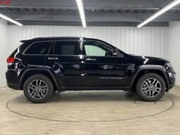 
										CHRYSLER JEEP JEEP GRAND CHEROKEE FOR SALE IN KENYA full									