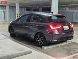 
										HONDA CITY FOR SALE IN KENYA full									
