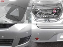 
										MITSUBISHI EK WAGON FOR SALE IN KENYA full									