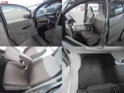 
										MITSUBISHI EK WAGON FOR SALE IN KENYA full									