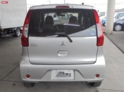 
										MITSUBISHI EK WAGON FOR SALE IN KENYA full									