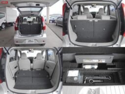 
										MITSUBISHI EK WAGON FOR SALE IN KENYA full									
