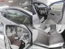
										MITSUBISHI EK WAGON FOR SALE IN KENYA full									