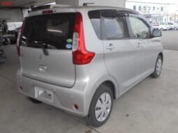 
										MITSUBISHI EK WAGON FOR SALE IN KENYA full									